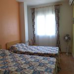 Rent 2 bedroom apartment of 70 m² in Garrucha