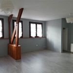 Appartement de 629 m² avec 3 chambre(s) en location à VERNON