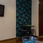 Rent 1 bedroom apartment of 19 m² in Kraków