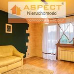 Rent 2 bedroom apartment of 41 m² in Zabrze