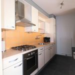 Rent 1 bedroom apartment of 57 m² in Vlissingen