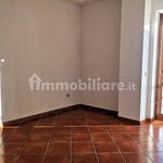 Rent 3 bedroom apartment of 78 m² in Roma