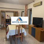 Rent 4 bedroom house of 85 m² in Sassari