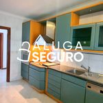 Rent 2 bedroom apartment of 120 m² in Regadas