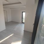 Rent 6 bedroom house of 200 m² in İzmir