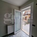 Rent 4 bedroom apartment of 90 m² in Cantalupo in Sabina