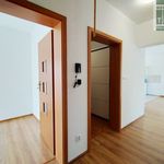 Rent 4 bedroom house of 99 m² in Płoty