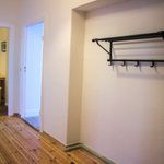 Rent a room of 149 m² in berlin