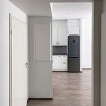 Vuokraa 2 makuuhuoneen asunto, 53 m² paikassa Lappeenranta
