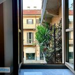 Affitto 2 camera appartamento di 67 m² in Torino