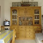 Alquilo 2 dormitorio apartamento de 80 m² en Vilagarcía de Arousa