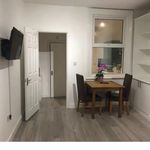 Rent 1 bedroom apartment of 50 m² in Derby