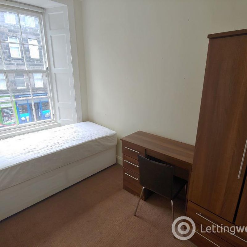 4 Bedroom Flat to Rent at Bruntsfield, Edinburgh, Edinburgh-South, Greenhill, Marchmont, Newington, Sciennes, South, Southside, Wing, England South Side