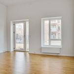 Lej 3-værelses lejlighed på 89 m² i København S