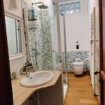Rent 5 bedroom apartment of 110 m² in Milan