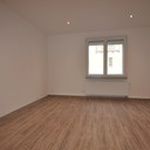 Miete 3 Schlafzimmer wohnung von 73 m² in Augsburg