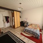 Appartement de 27 m² avec 1 chambre(s) en location à Cahors