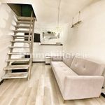 Rent 3 bedroom apartment of 55 m² in Imperia