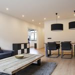Rent 3 bedroom apartment of 98 m² in Breda
