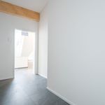 Rent 4 bedroom apartment in Grellingen