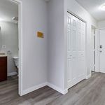 Appartement de 548 m² avec 2 chambre(s) en location à Saskatoon