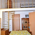Rent 2 bedroom apartment of 48 m² in Grosseto