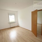 2-Raum-Wohnung in ruhiger Lage von Bärenstein!!