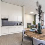 Huur 1 slaapkamer appartement van 59 m² in Winschoten