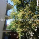 Wynajmij 2 sypialnię apartament z 35 m² w Bydgoszcz