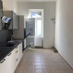 Rent 2 bedroom apartment of 68 m² in Klosterneuburg