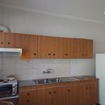 Ενοικίαση 1 υπνοδωμάτια διαμέρισμα από 60 m² σε Tripoli