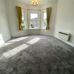 Rent 2 bedroom flat in Bournemouth