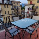 Rent 2 bedroom apartment of 36 m² in Giardini Naxos