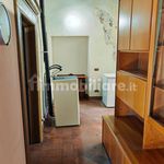 1-bedroom flat via Luigi Suardo 53, Sarnico