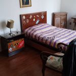 Rent 5 bedroom apartment of 200 m² in Forlì