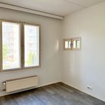 Rent 2 bedroom apartment of 55 m² in Lahti
