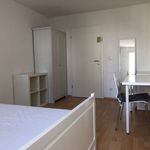 Miete 1 Schlafzimmer wohnung von 15 m² in Offenbach am Main
