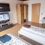 Miete 2 Schlafzimmer wohnung von 60 m² in Wuppertal