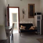 Rent 3 bedroom apartment of 50 m² in Nola