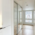 Rent 2 bedroom apartment of 42 m² in Turku