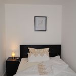 Rent 1 bedroom apartment of 30 m² in Dortmund