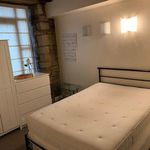 Rent 1 bedroom flat in Huddersfield