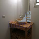 Rent 1 bedroom apartment of 25 m² in St