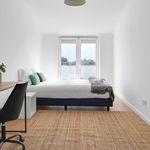 Rent 2 bedroom apartment of 75 m² in Almada