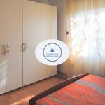 Rent 2 bedroom apartment of 45 m² in Carpi