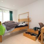 Huur 2 slaapkamer huis van 100 m² in Forest