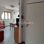 Rent 3 bedroom house of 65 m² in Martinsicuro
