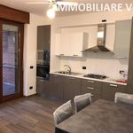 Single family villa, excellent condition, 200 m², Centro, Arese