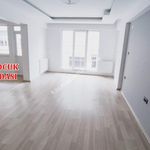 Rent 4 bedroom apartment of 130 m² in Söğütlü