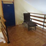 Rent 5 bedroom apartment of 135 m² in Primorsko-goranska